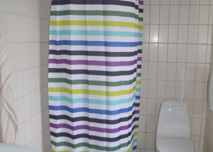 U3z Albergue